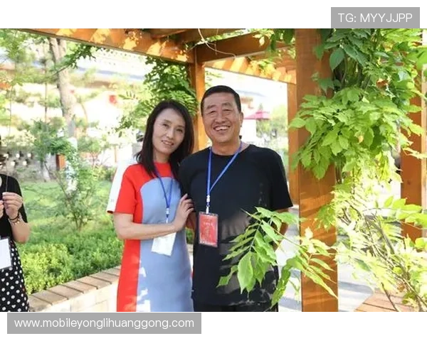 永利在线登录遇到问题怎么办？常见故障排查与快速解决方法全解析