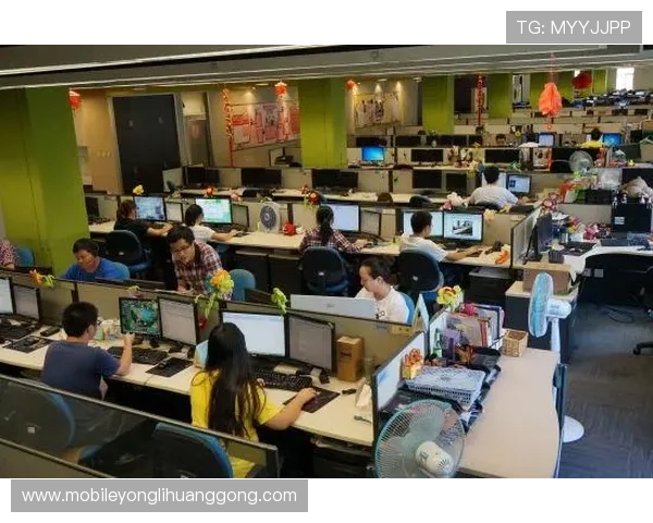 永利博真人娱乐专业客服全天在线，保障玩家游戏过程中的每一个细节都能得到及时帮助