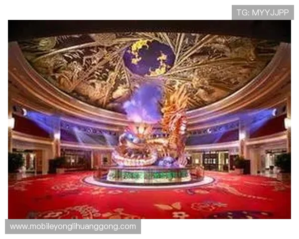 永利娱乐场157游戏种类丰富多样满足不同玩家的娱乐需求