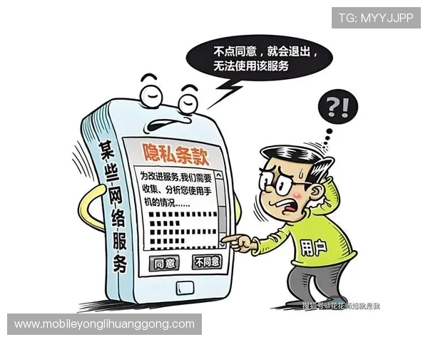 永利国际平台安全保障措施详解确保玩家资金安全与个人信息保护的有效措施