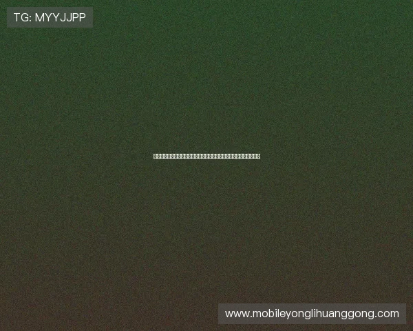 永利娱场乐网提供最全的游戏攻略与优惠活动让玩家轻松掌握赢奖秘籍