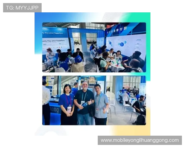 永利官网中心介绍多种安全支付方式，保障玩家的充值交易安全与便捷