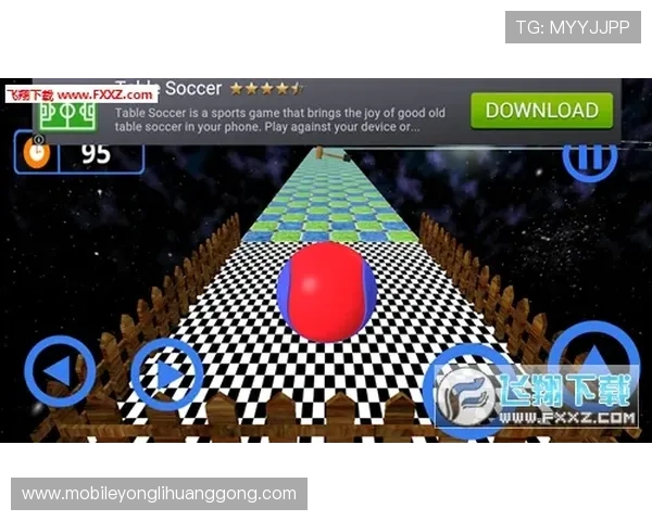 永利滚球玩法详解让你轻松掌握，提升游戏体验的实用攻略