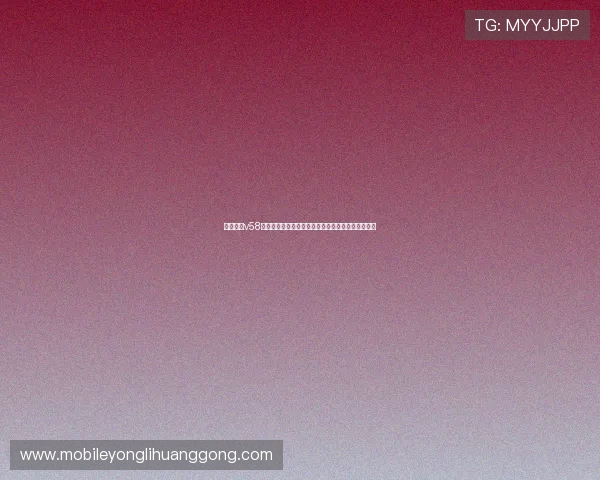 永利棋牌v58官网版免费下载，快速注册开启多样棋牌娱乐新体验