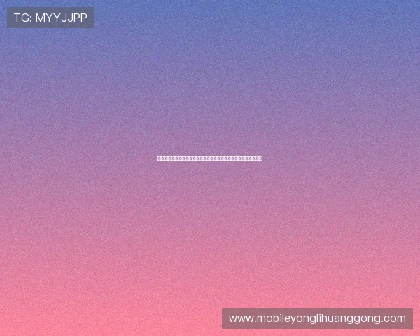 永利注册网址手机版官方入口，安全稳定的在线娱乐体验尽在掌握中