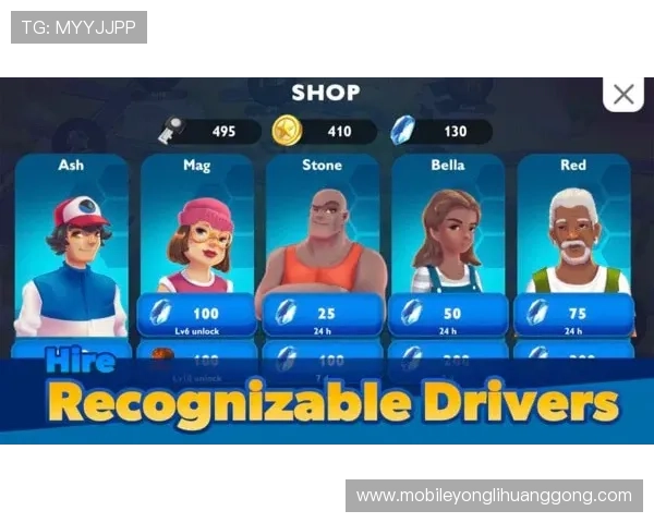 永利电游官网网址官方最新更新地址确保玩家安全畅玩所有热门游戏