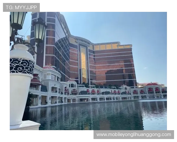 永利皇宫app官网苹果充值支付方式介绍,支持多种苹果支付方式保障资金安全 永利皇宫app官网苹果充值支付方式介绍,支持多种苹果支付方式保障资金安全