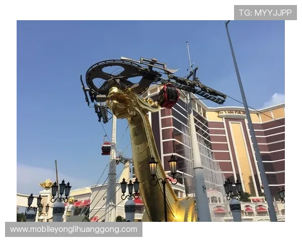 永利皇宫官网下载最新优惠活动和福利信息，第一时间掌握官方动态，享受丰富奖励和专属特权