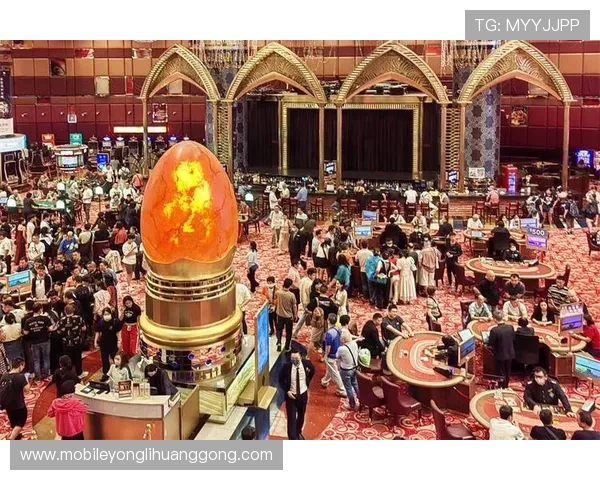 永利皇宫集团娱乐平台客户服务体系完善确保玩家问题快速得到解决 永利皇宫集团娱乐平台客户服务体系完善确保玩家问题快速得到解决