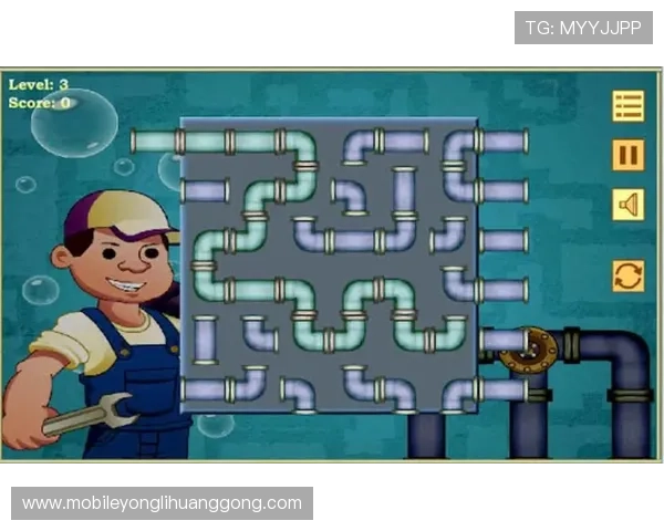 海冠角子机娱乐场安全可靠的游戏环境保障玩家资金与信息安全