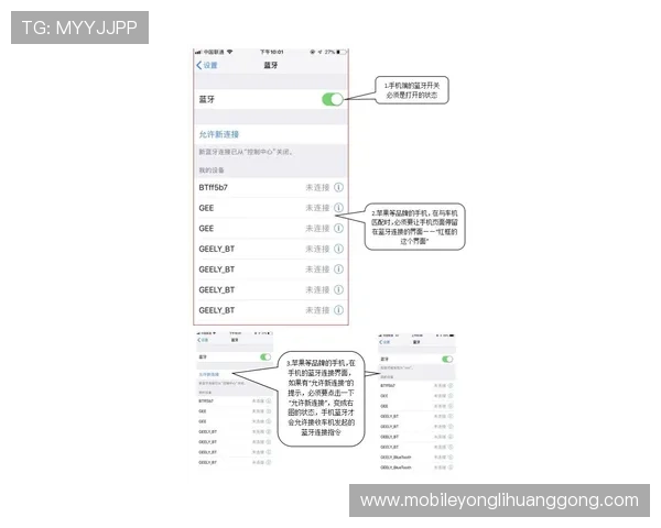 永利集团真人版全站登录流程详解及常见问题解决方案