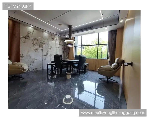 永利集团棋牌室怎么样,支付方式多样性与资金安全保障措施详解 永利集团棋牌室怎么样,支付方式多样性与资金安全保障措施详解