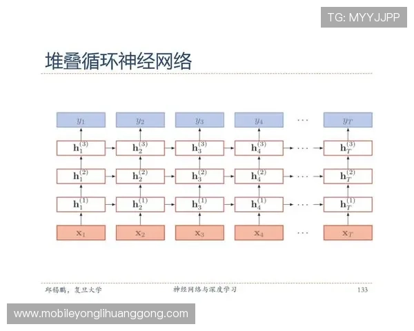 澳門摩卡最新优惠活动时间表与参与方式详解