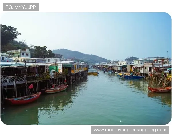 澳门利澳数字站详细介绍澳门地区最受欢迎的线上博彩平台和安全保障措施