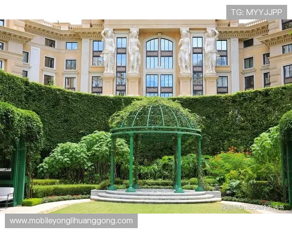 澳门十大娱乐场所图片展示：一站式了解澳门顶级娱乐场所的精彩瞬间与环境布局