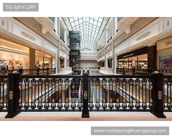 澳门巴黎人官网优惠攻略，教你如何最大化利用各类优惠券和促销活动