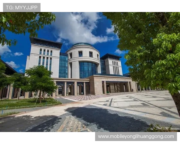 澳门新博亚娱乐有限公司平台信誉与合法性分析保障玩家权益的重要依据