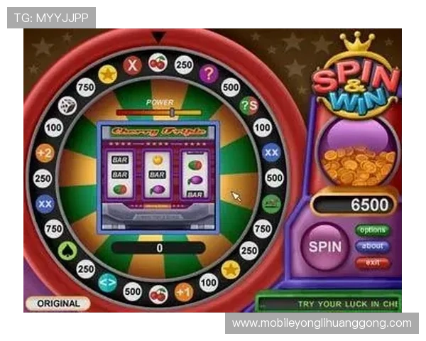 澳门永利手机娱乐游戏种类丰富多样满足不同玩家的娱乐需求