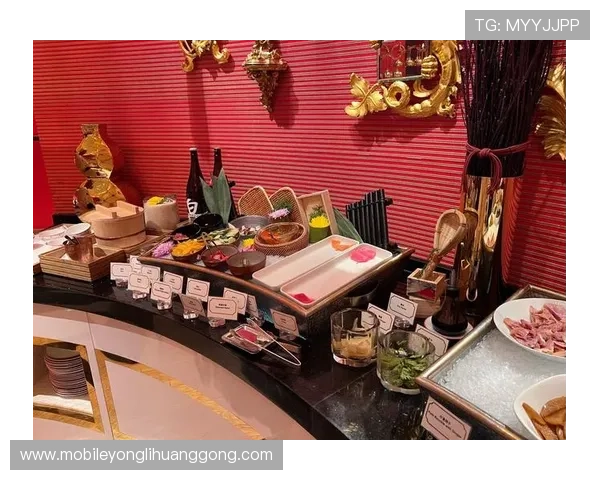 澳门永利客户服务中心全方位解答常见问题提升用户体验