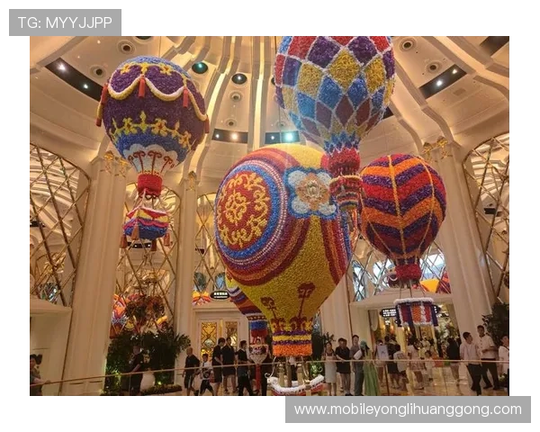 澳门永利皇宫手机版会员登录遇到问题怎么办快速解决常见登录故障与安全措施建议