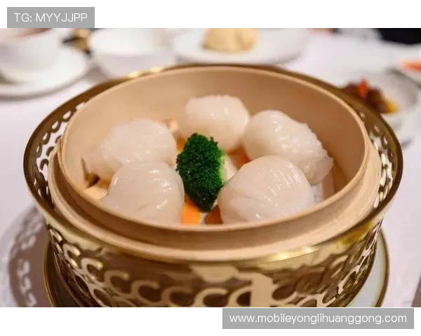 澳门永利皇宫国际首页客服支持与服务体系全面介绍确保玩家无忧体验