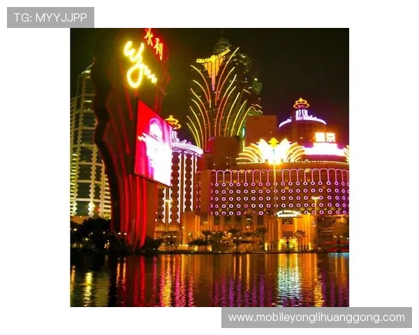 澳门永利皇宫真人娱乐高品质的直播画面带来沉浸式体验