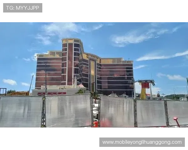 澳门永利皇宫赌场贵宾厅的会员制度与专属福利政策详尽介绍，尊享VIP专属权益