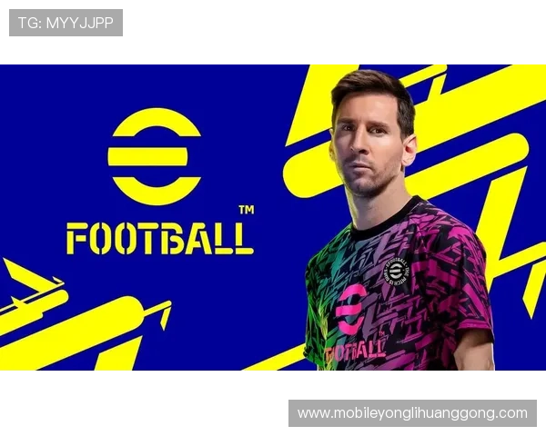 澳门永利足球官网为用户提供个性化的足球资讯推送，满足不同用户的阅读需求