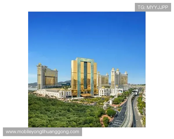 澳门百老汇注册登录入口最新官方入口地址及安全登录流程全攻略