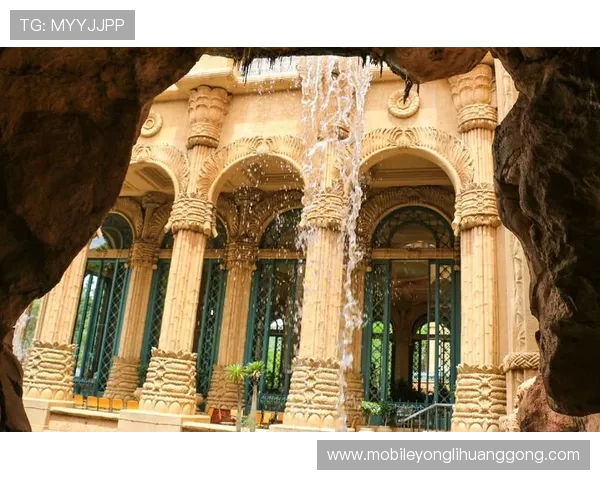 澳门皇宫娱乐城官网用户评价与真实体验分享帮助新手快速上手