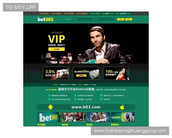 澳门线上网站娱乐的技术安全措施提升游戏环境的公平性与安全性