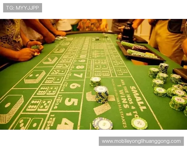 澳门的娱乐场所有哪些？详细解析各大赌场、娱乐中心及特色体验