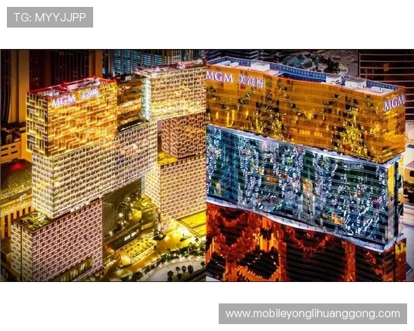 澳门美高梅pg会员制度详解享受专属福利提升尊贵体验