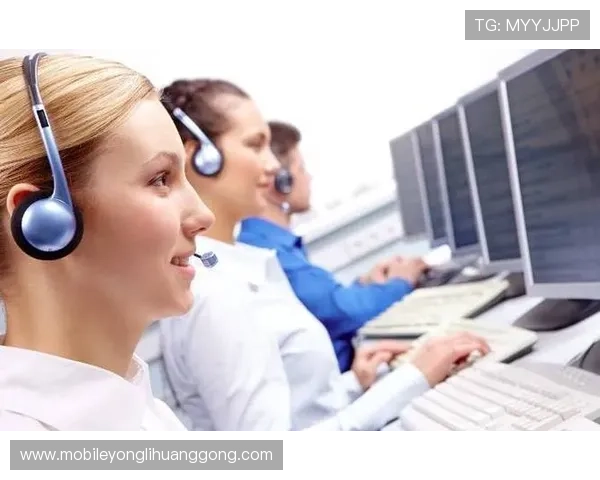 澳门英皇官方客服全天在线，为玩家提供专业的咨询服务与快速问题解决方案