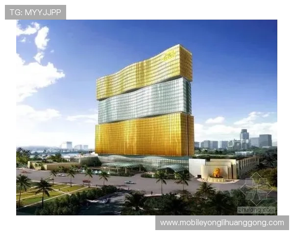 澳门美高梅金殿奢华娱乐体验尽在其中，感受极致尊贵的娱乐享受