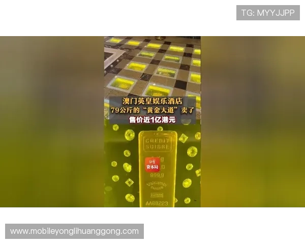 澳门英皇娱乐app常见问题与客服支持，快速解决您的使用疑问与技术难题