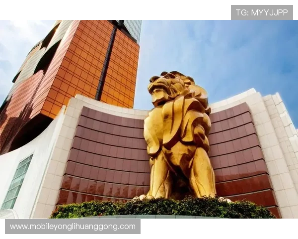 澳门美高梅贵宾厅全面介绍，尊享专属服务与豪华设施的完美结合