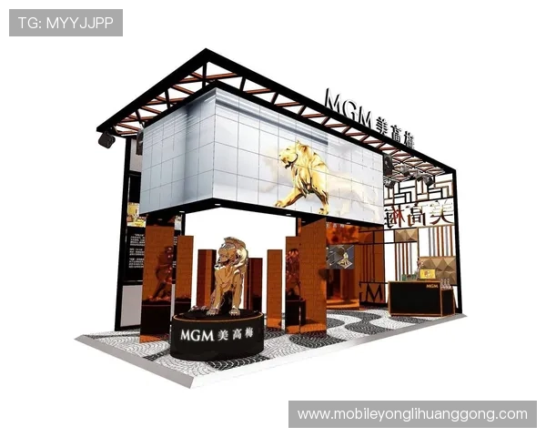 澳门美高梅官网客户服务中心联系方式及常见问题解答汇总