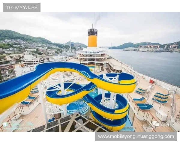 澳门贵宾厅娱乐官方网站便捷的注册流程让您快速成为尊贵会员，开启尊享之旅