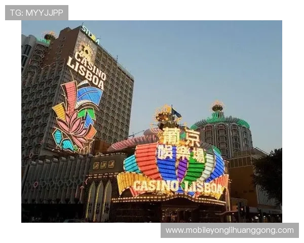 澳门葡京赌场app最新版本上线，畅享丰富多彩的线上博彩游戏体验