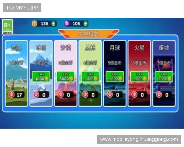 澳门角子机中奖诀窍全攻略助你破解游戏规律提升中奖几率