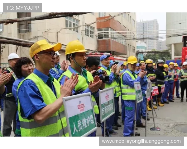 澳门赌场网站安全应急响应机制建设应对突发安全事件的有效措施 澳门赌场网站安全应急响应机制建设应对突发安全事件的有效措施