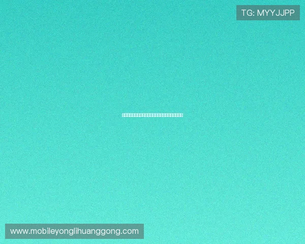 美高梅博彩网站支付方式多样化确保资金快速安全到账