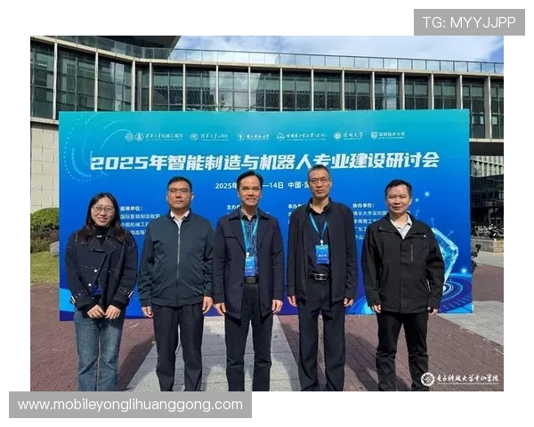304永利官网入口安全可靠,最新登录指南与常见问题解答 304永利官网入口安全可靠,最新登录指南与常见问题解答