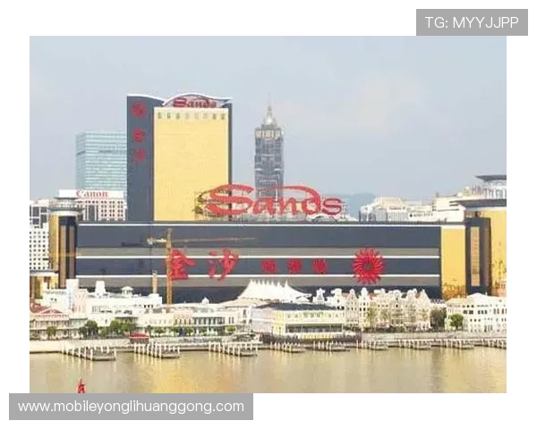 东方娱乐场澳门有几家详细介绍澳门地区主要东方娱乐场所的数量与分布情况,帮助游客合理规划娱乐行程 东方娱乐场澳门有几家详细介绍澳门地区主要东方娱乐场所的数量与分布情况,帮助游客合理规划娱乐行程