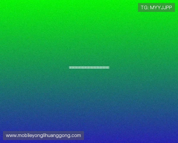 华都娱乐有限公司提供的多元化娱乐服务及客户体验提升方案