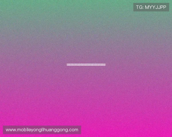 在澳门有哪些规模最大的赌场场所,提供哪些独特的娱乐体验 在澳门有哪些规模最大的赌场场所,提供哪些独特的娱乐体验