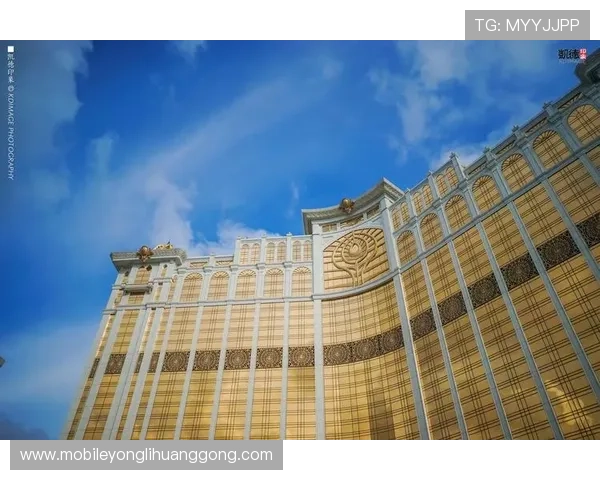 新澳门彩旗舰厅客户端带来极致娱乐体验，轻松享受丰富游戏资源与便捷操作方式
