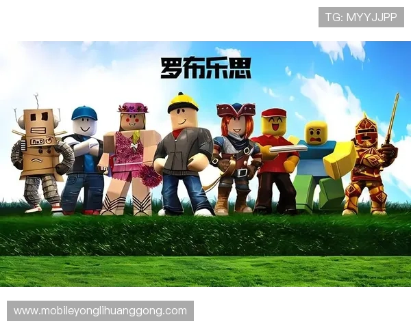 新濠棋牌app官网提供专业客服支持，解决玩家在游戏中遇到的各种问题