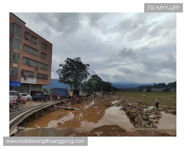 梅州地区娱乐休闲产业发展趋势与美高梅赌场的合作前景分析